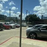 Avis Car Rental