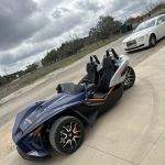 Slingshot Rentals R Us