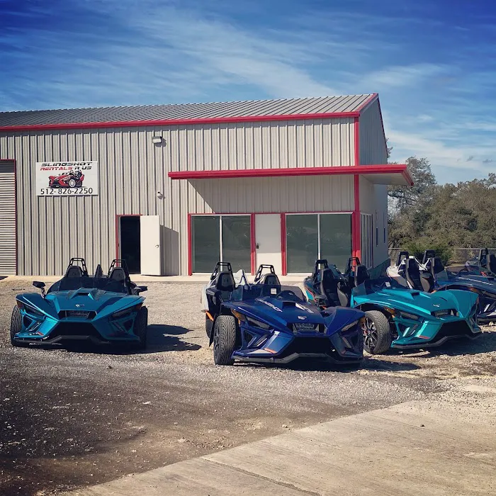 Slingshot Rentals R Us Picture 3