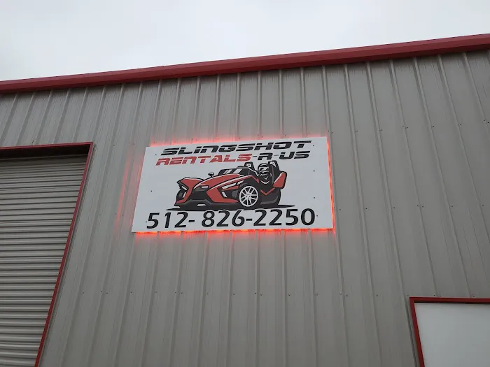 Slingshot Rentals R Us Picture 4