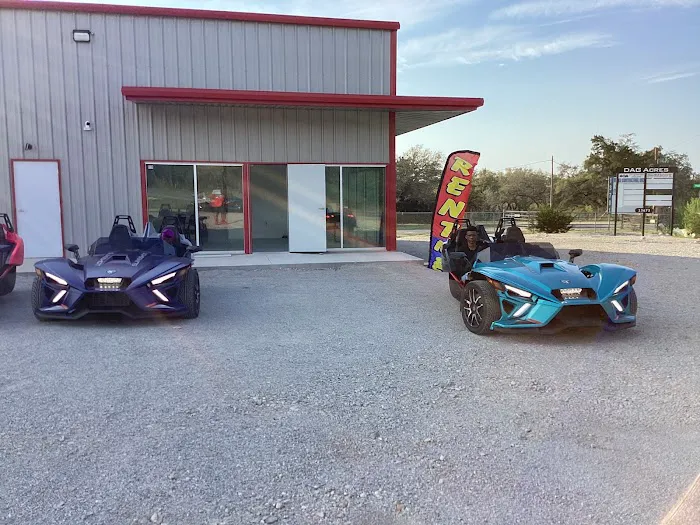 Slingshot Rentals R Us Picture 5