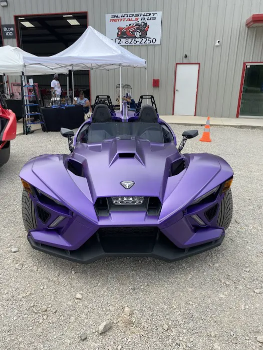 Slingshot Rentals R Us Picture 7
