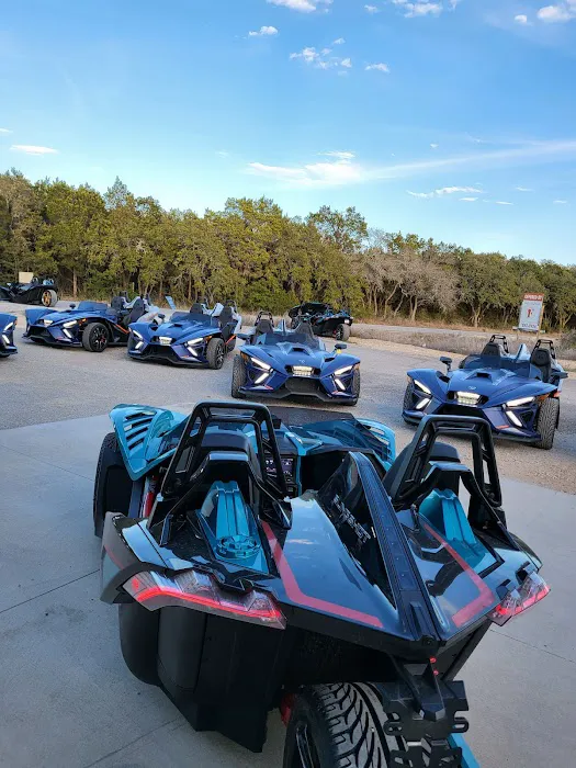 Slingshot Rentals R Us Picture 6