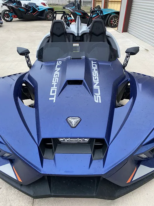 Slingshot Rentals R Us Picture 8