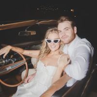 ATX Classic Cars ico