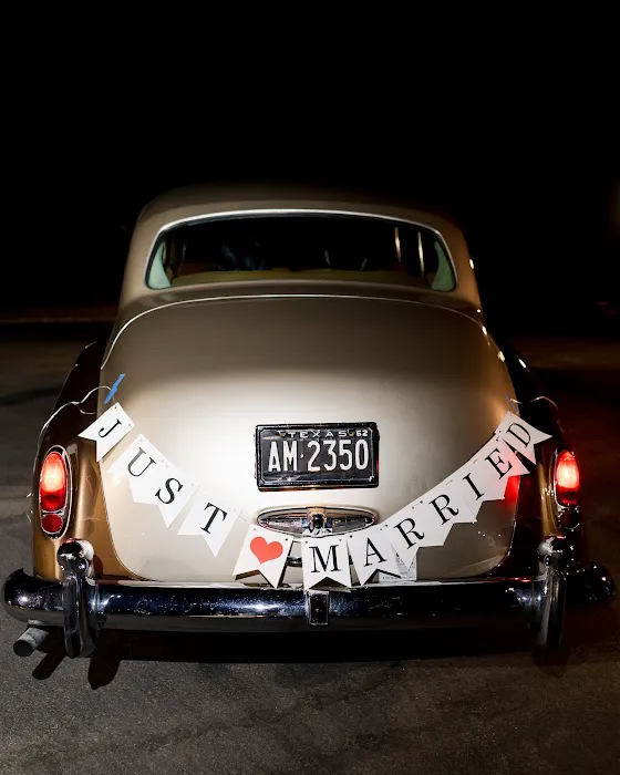 ATX Classic Cars Picture 10