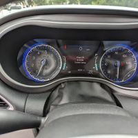 Enterprise Rent-A-Car ico