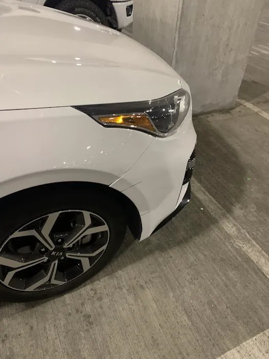 Payless Car Rental Picture 8