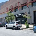 Hertz Car Rental - Austin - Austin-bergstrom International Airport (AUS)