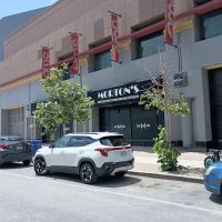 Hertz Car Rental - Austin - Austin-bergstrom International Airport (AUS) ico