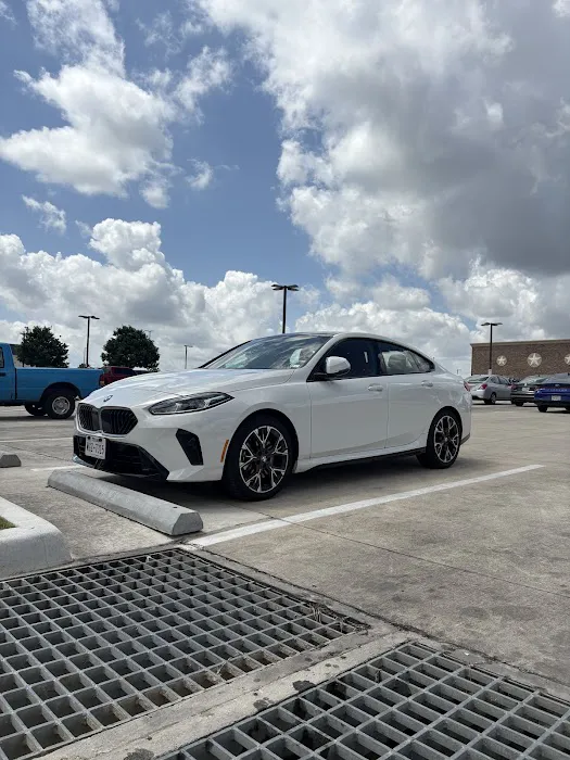 National Car Rental Picture 4