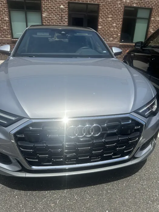 National Car Rental Picture 8
