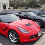 Enterprise Rent-A-Car