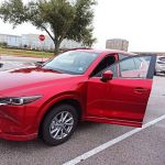 Avis Car Rental