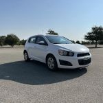 Enginelity - Long-Term Car Rental in Austin TX