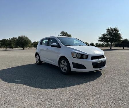 Enginelity - Long-Term Car Rental in Austin TX