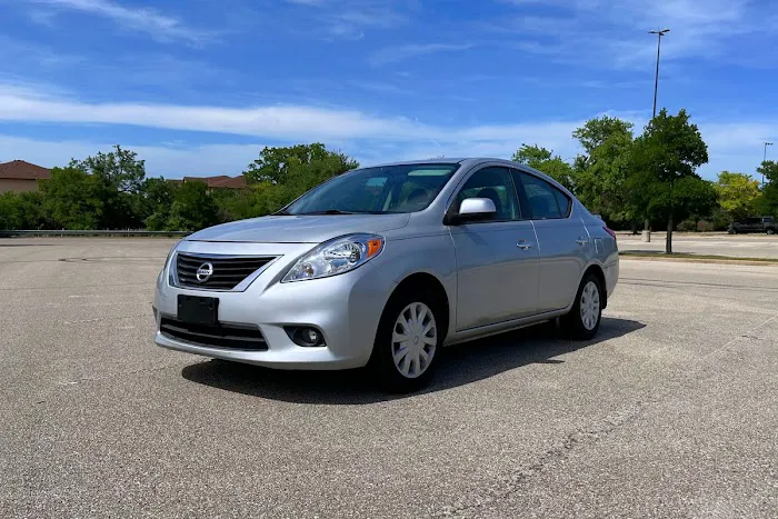 Enginelity - Long-Term Car Rental in Austin TX Picture 6