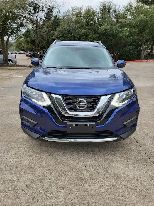 Dimmples Car Rentals Picture 1
