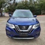 Dimmples Car Rentals
