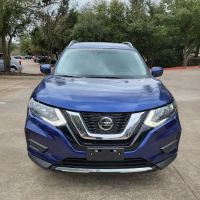 Dimmples Car Rentals ico