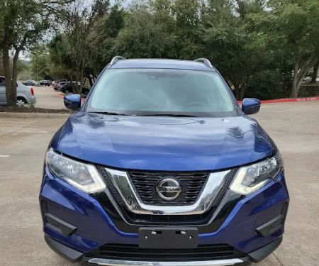 Dimmples Car Rentals