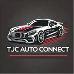 TJC Auto Connect