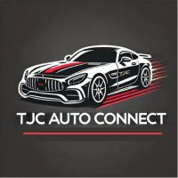 TJC Auto Connect ico