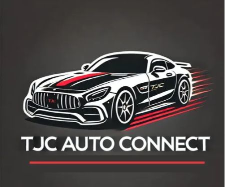 TJC Auto Connect