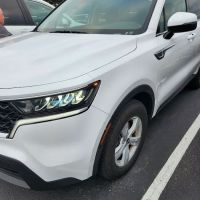 Avis Car Rental ico