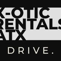 X-otic Rentals ATX ico
