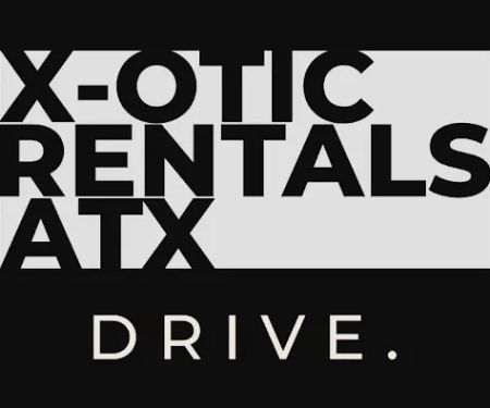 X-otic Rentals ATX