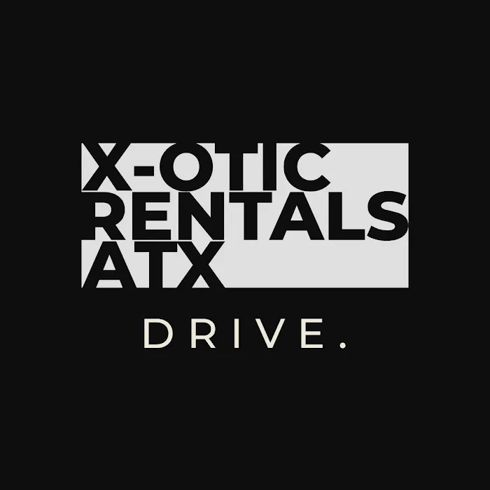 X-otic Rentals ATX Picture 2