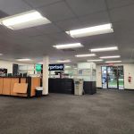 Enterprise Rent-A-Car