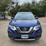 Dimmples Car Rentals
