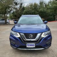 Dimmples Car Rentals ico