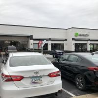 Avis Car Rental ico