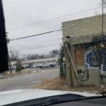 Priceless Rent A Car Austin