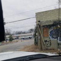 Priceless Rent A Car Austin ico