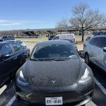 Hertz Car Rental - Austin - W Anderson Lane