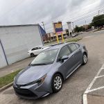 Enterprise Rent-A-Car