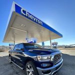 Avis Car Rental