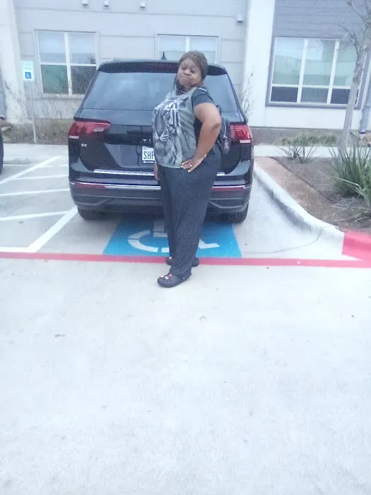 Swyfly Car Rentals Picture 1