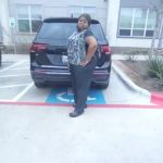 Swyfly Car Rentals