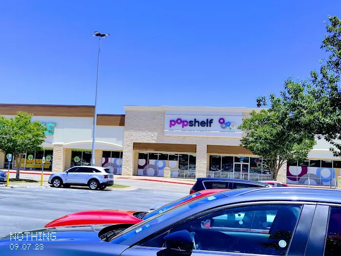 Budget Car Rental Picture 3