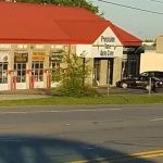 Enterprise Rent-A-Car