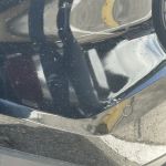 Budget Car Rental