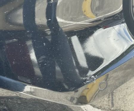 Budget Car Rental