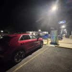 Avis Car Rental