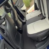 KindKeys Rentals LLC ico