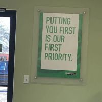 Enterprise Rent-A-Car ico